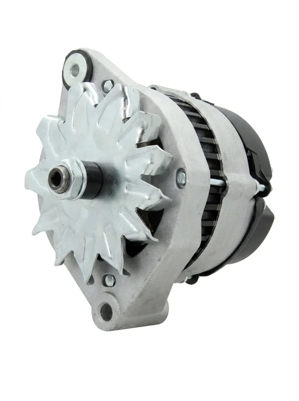 Alternador Volvo Penta AQ100 – 28V 40A