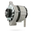 Alternador Volvo Penta | Nanni 570 – 28V 55A