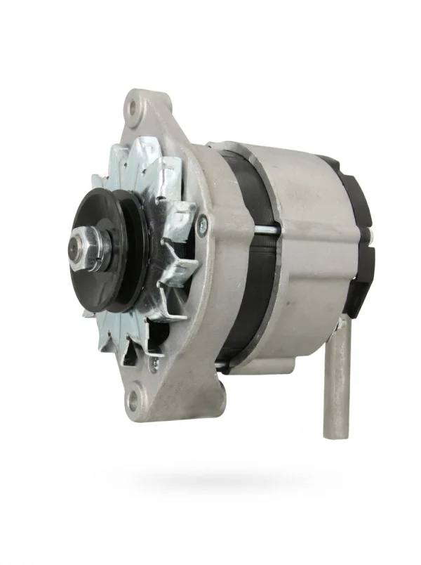 Alternador Volvo Penta | Nanni 570 – 28V 55A