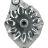 Alternador Volvo Penta AQ100 – 28V 40A