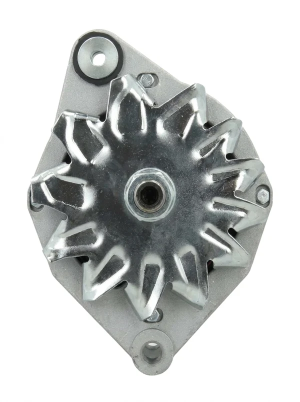 Alternador Volvo Penta AQ100 – 28V 40A