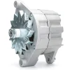 Alternador Volvo Penta TD | D | Serie TAMD – 24V 45A