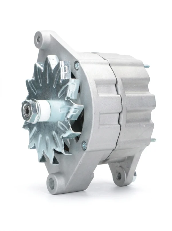 Alternador Volvo Penta TD | D | Serie TAMD – 24V 45A