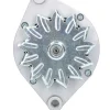 Alternador Volvo Penta TD | D | Serie TAMD – 24V 45A