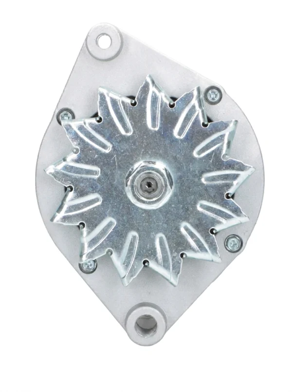 Alternador Volvo Penta TD | D | Serie TAMD – 24V 45A