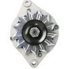 Alternador Volvo Penta | Nanni 570 – 28V 55A