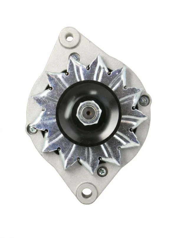 Alternador Volvo Penta | Nanni 570 – 28V 55A