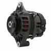 Alternador Volvo Penta 4.3GL – 12V 65A