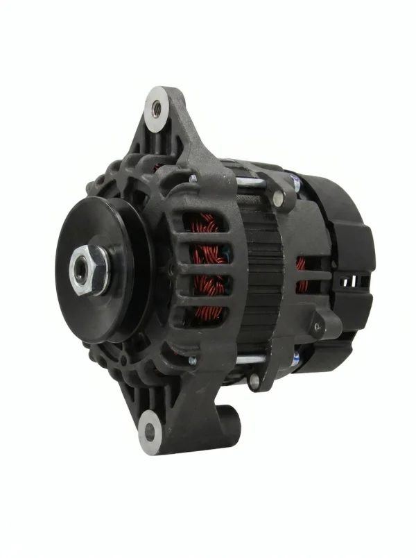 Alternador Volvo Penta 4.3GL – 12V 65A
