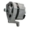 Alternador Volvo Penta D24 – 12V 65A
