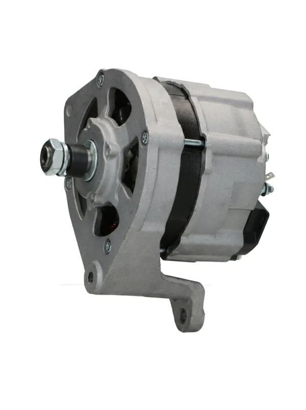 Alternador Volvo Penta D24 – 12V 65A