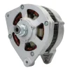Alternador Volvo Penta D24 – 12V 65A
