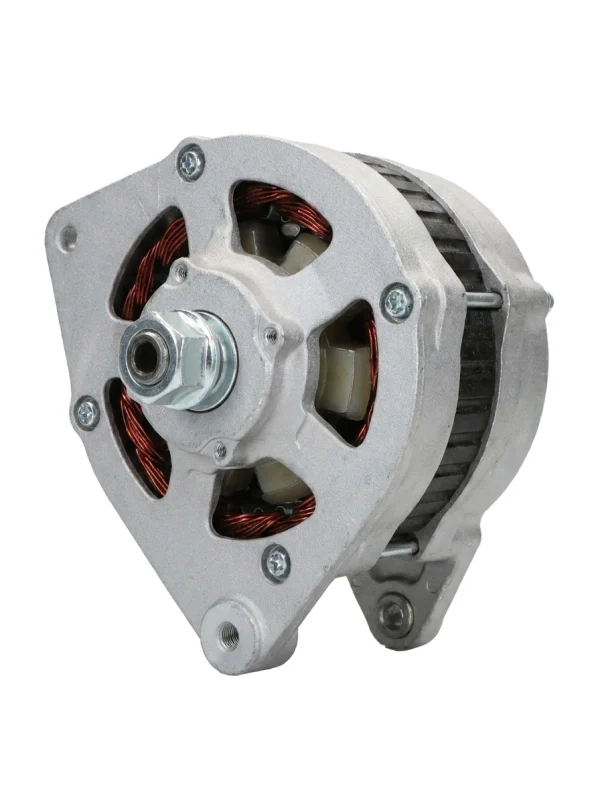 Alternador Volvo Penta D24 – 12V 65A