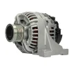 Alternador Volvo Penta D3-110 D3-130 D3-160 D3-190 12V 140A