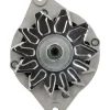 Alternador Volvo Penta universal 12V 70A
