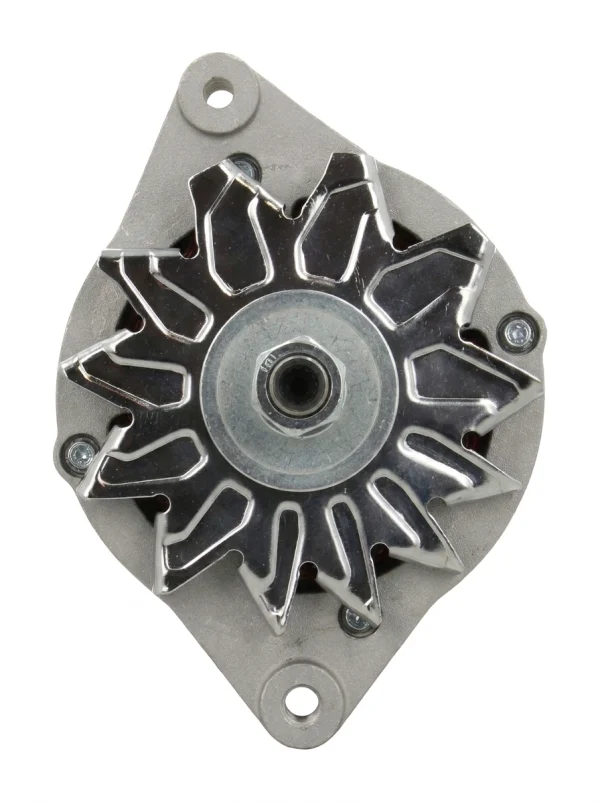 Alternador Volvo Penta universal 12V 70A