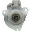 Motor de arranque Volvo Penta TAMD163 D12-series 24V 6.0 kW