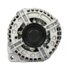 Alternador Volvo Penta D3-110 D3-130 D3-160 D3-190 12V 140A