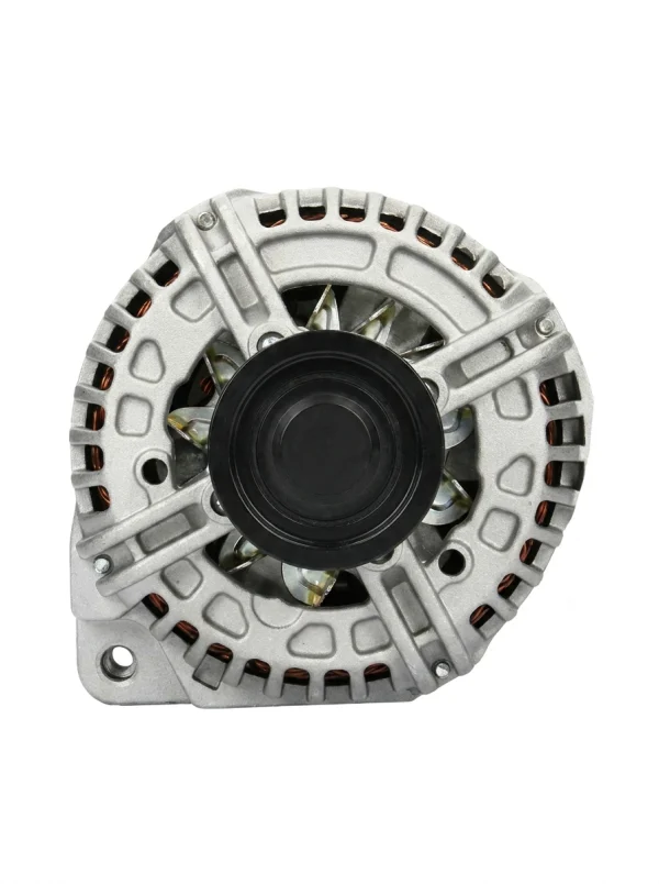 Alternador Volvo Penta D3-110 D3-130 D3-160 D3-190 12V 140A