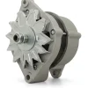 Alternador Volvo Penta universal 12V 70A