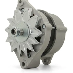 Alternador Volvo Penta universal 12V 70A