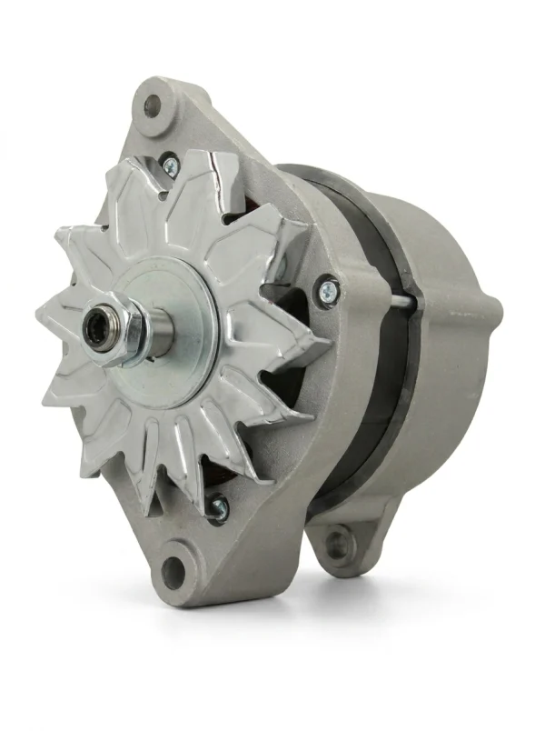 Alternador Volvo Penta universal 12V 70A