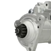 Motor de arranque Volvo Penta D12-650 D12-675 D12-715 D12-800 24V 7.5 kW