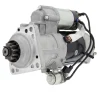 Motor de arranque Volvo Penta 12V 5.5 kW 11 dientes