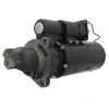 Motor de arranque Volvo Penta TD162 24V 7.5 kW