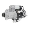 Motor de arranque Volvo Penta 12V 5.5 kW 11 dientes