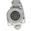 Motor de arranque Volvo Penta 12V 5.5 kW 11 dientes