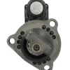 Motor de arranque Volvo Penta TD162 24V 7.5 kW