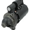 Motor de arranque Volvo Penta TD162 24V 7.5 kW