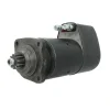 Motor de arranque Volvo Penta TAMD60 TD100 MD100 TAMD103 TID100 24V 5.4 kW
