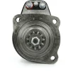 Motor de arranque Volvo Penta TAMD60 TD100 MD100 TAMD103 TID100 24V 5.4 kW