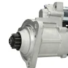 Motor de arranque Volvo Penta D12-650 D12-675 D12-715 D12-800 24V 7.5 kW