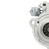 Motor de arranque Volvo Penta D12-650 D12-675 D12-715 D12-800 24V 7.5 kW