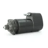Motor de arranque Volvo Penta TAMD60 TD100 MD100 TAMD103 TID100 24V 5.4 kW