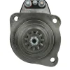 Motor de arranque Volvo Penta D100B D120A TAMD120 TAMD121 TAMD122 24V 6.6 kW
