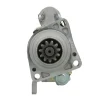 Motor de arranque Volvo Penta D9 D11 TAD940 TAD941 24V 5.5 kW