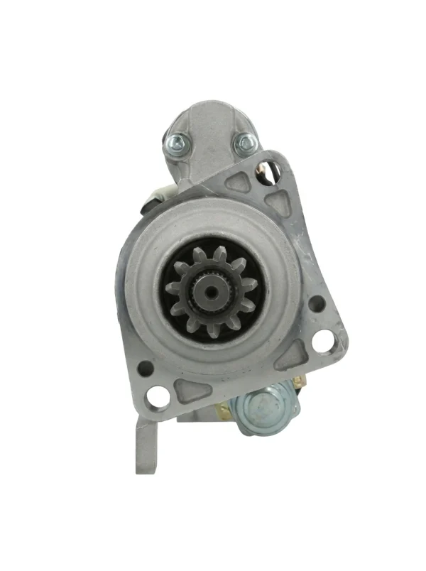 Motor de arranque Volvo Penta D9 D11 TAD940 TAD941 24V 5.5 kW