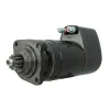 Motor de arranque Volvo Penta D100B D120A TAMD120 TAMD121 TAMD122 24V 6.6 kW