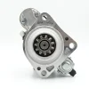 Motor de arranque Volvo Penta D11 24V 5.5 kW