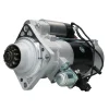 Motor de arranque Volvo Penta D11 24V 5.5 kW