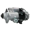 Motor de arranque Volvo Penta D11 24V 5.5 kW