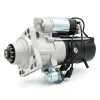 Motor de arranque Volvo Penta D9 D11 TAD940 TAD941 24V 5.5 kW