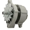 Alternador Volvo Penta universal 12V 70A