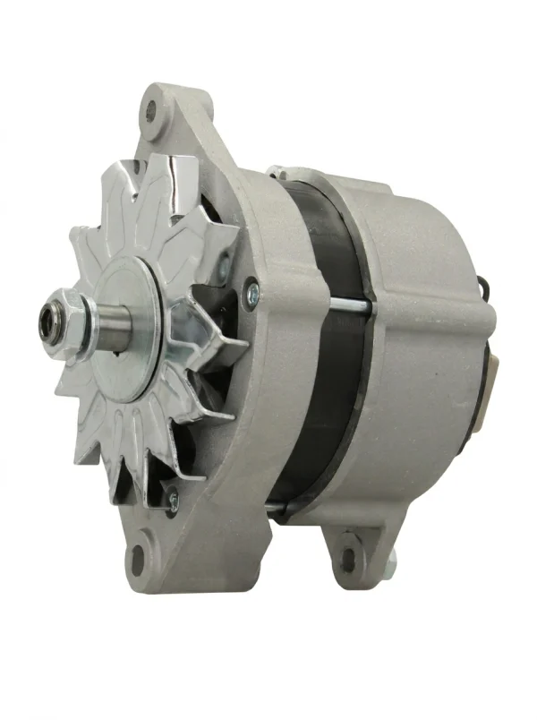 Alternador Volvo Penta universal 12V 70A