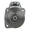 Motor de arranque Volvo Penta MD38 TAMD60 TMD70 12V 3.6kW