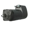 Motor de arranque Volvo Penta MD38 TAMD60 TMD70 12V 3.6kW